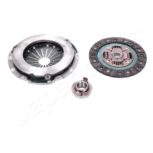 Spojková sada JAPANPARTS KF-357