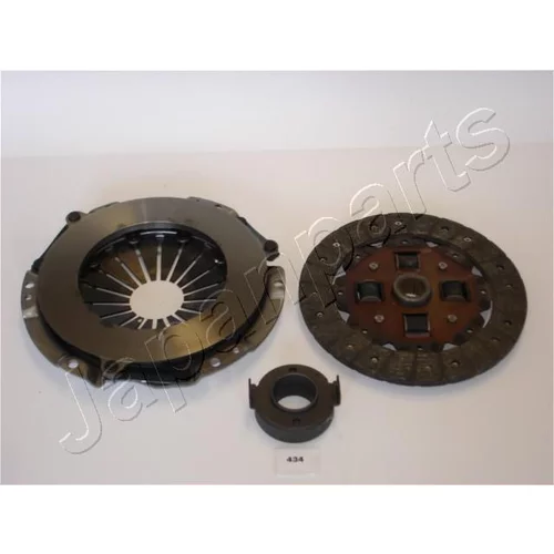 Spojková sada KF-434 /Japanparts/ - obr. 1