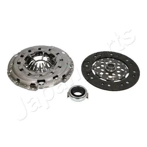 Spojková sada JAPANPARTS KF-462