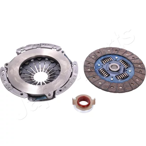 Spojková sada JAPANPARTS KF-464