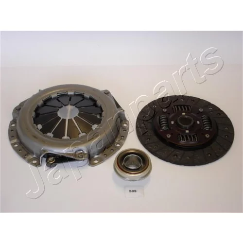 Spojková sada JAPANPARTS KF-509