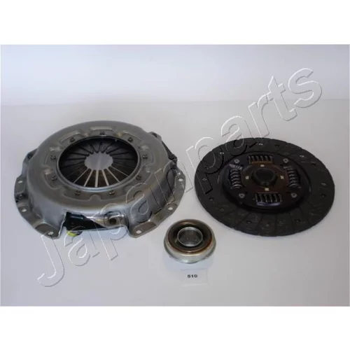 Spojková sada JAPANPARTS KF-510