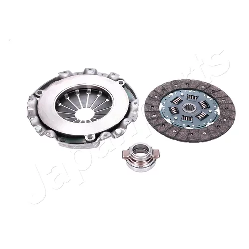 Spojková sada JAPANPARTS KF-544