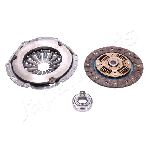 Spojková sada JAPANPARTS KF-571