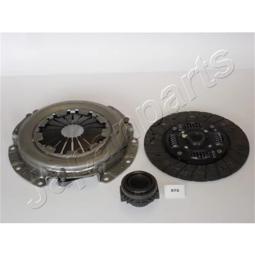 Spojková sada JAPANPARTS KF-573