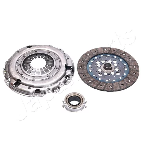 Spojková sada JAPANPARTS KF-721