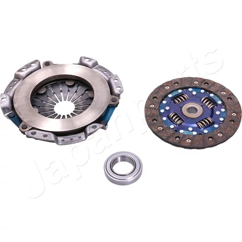 Spojková sada JAPANPARTS KF-800