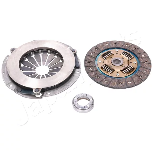 Spojková sada JAPANPARTS KF-909