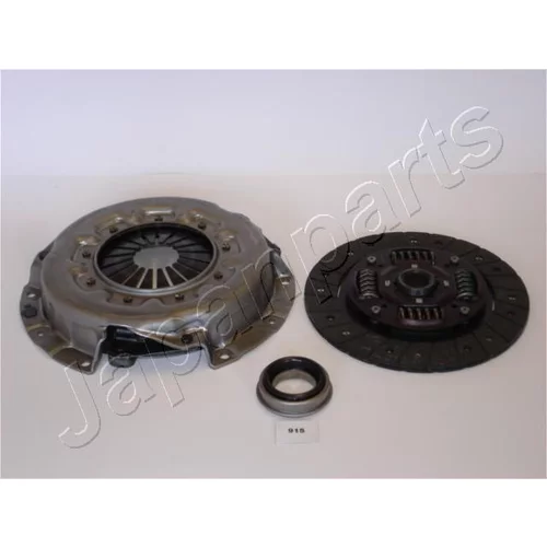 Spojková sada JAPANPARTS KF-915