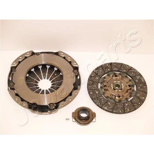 Spojková sada KF-923 /Japanparts/ - obr. 1