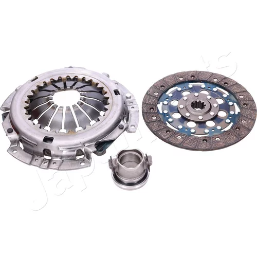 Spojková sada JAPANPARTS KF-925