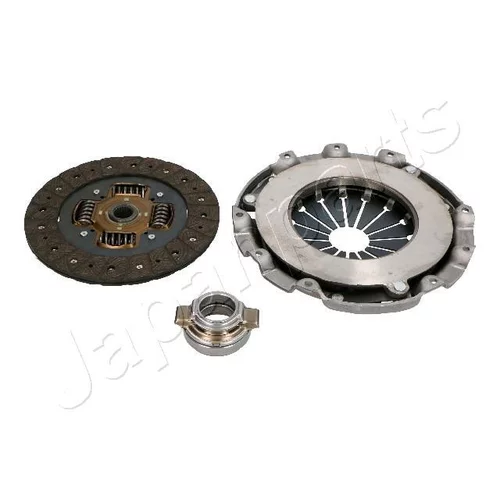 Spojková sada KF-H14 /Japanparts/ - obr. 1