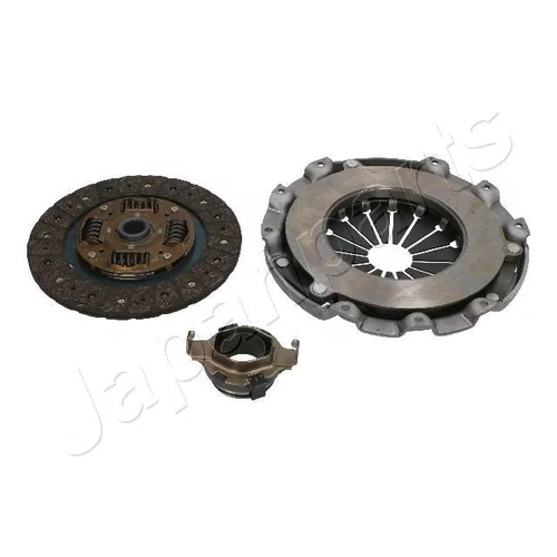 Spojková sada KF-K26 /Japanparts/ - obr. 1