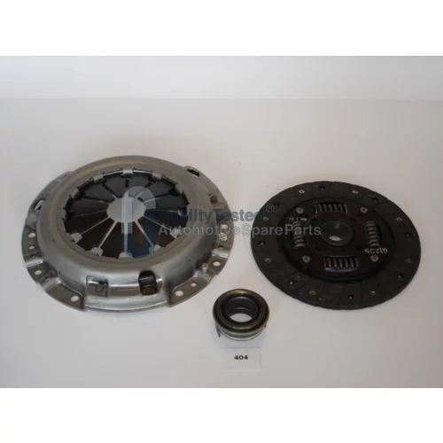 Spojková sada JAPANPARTS KF404JM