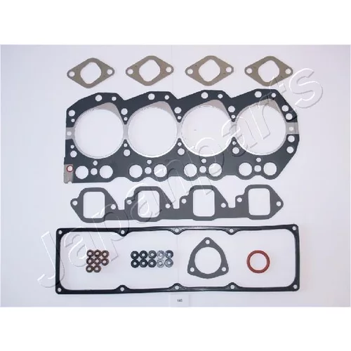 Sada tesnení, Hlava valcov JAPANPARTS KG-145