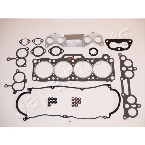 Sada tesnení, Hlava valcov JAPANPARTS KG-337