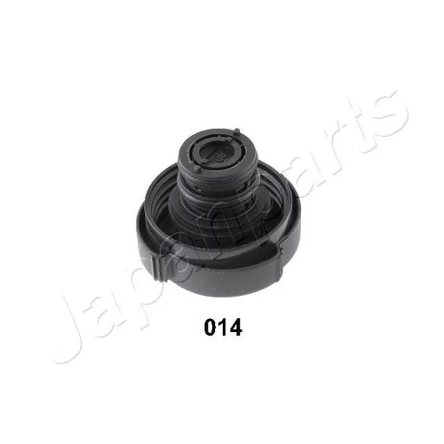 Uzáver chladiča KH-014 /Japanparts/ - obr. 1