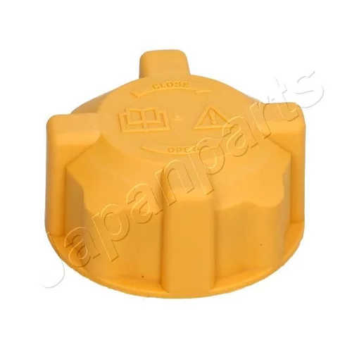 Uzáver chladiča KH-028 /Japanparts/