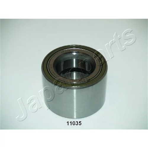 Ložisko kolesa - opravná sada JAPANPARTS KK-11035