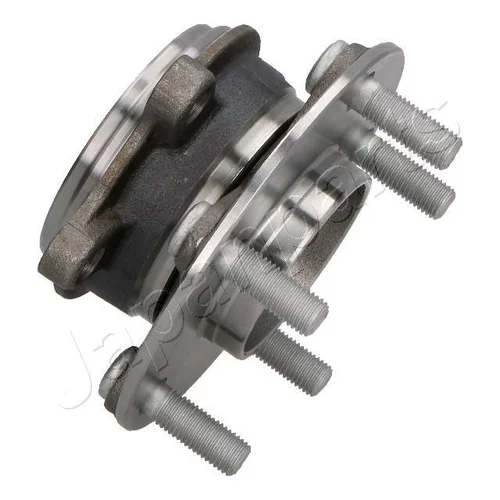 Náboj kolesa KK-13031 /Japanparts/ - obr. 1