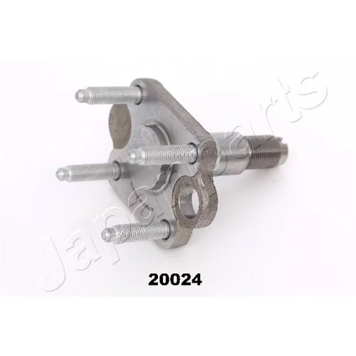 Náboj kolesa KK-20024 /Japanparts/ - obr. 1