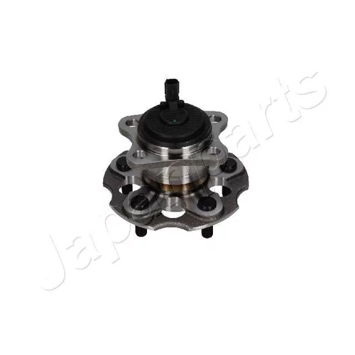 Náboj kolesa JAPANPARTS KK-20027