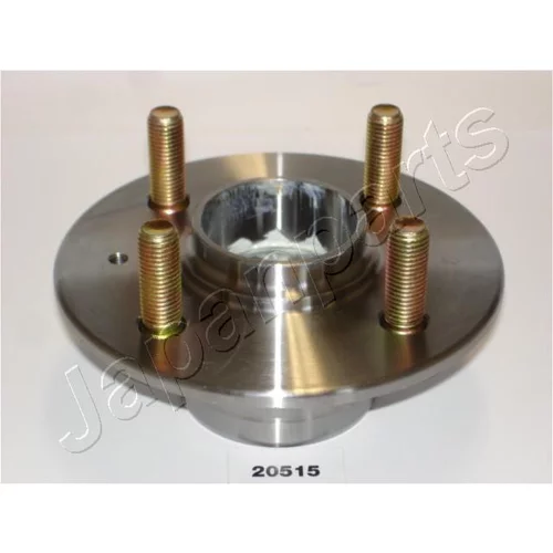 Náboj kolesa KK-20515 /Japanparts/ - obr. 1