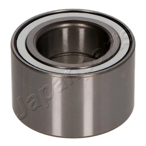 Ložisko kolesa - opravná sada Japanparts KK-21072