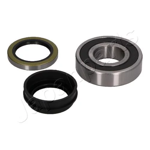 Ložisko kolesa - opravná sada KK-22008 /Japanparts/ - obr. 2