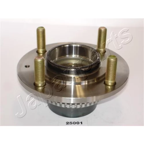 Náboj kolesa KK-25001 /Japanparts/ - obr. 1