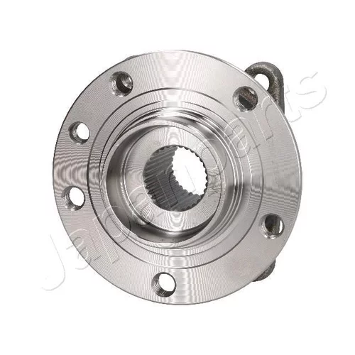 Náboj kolesa KK-29025 /Japanparts/ - obr. 2