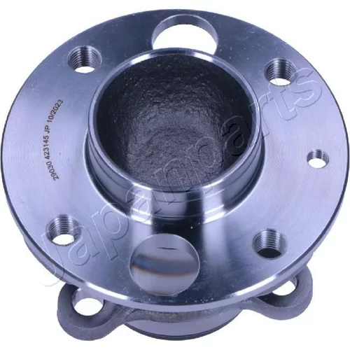 Náboj kolesa KK-29030 /Japanparts/ - obr. 1