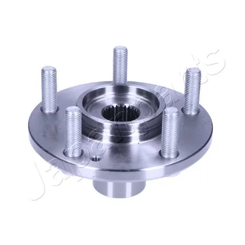 Náboj kolesa KK-29055 /Japanparts/ - obr. 1