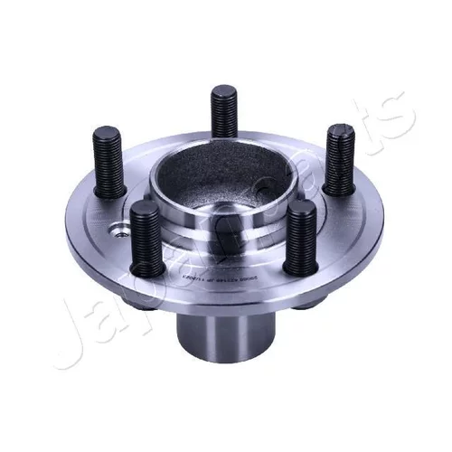 Náboj kolesa KK-29068 /Japanparts/ - obr. 1