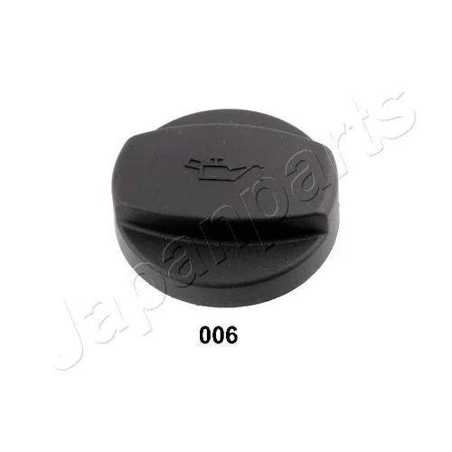 Uzáver plniaceho hrdla oleja JAPANPARTS KO-006