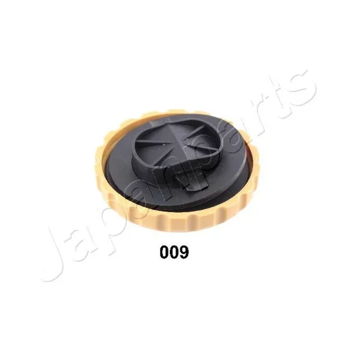 Uzáver plniaceho hrdla oleja KO-009 /Japanparts/ - obr. 1