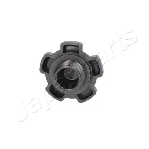 Uzáver plniaceho hrdla oleja JAPANPARTS KO-022