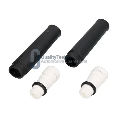 Ochranná sada tlmiča proti prachu JAPANPARTS KQ0317