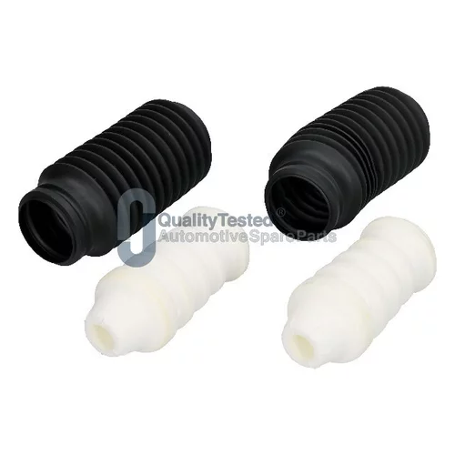 Ochranná sada tlmiča proti prachu JAPANPARTS KQ0323