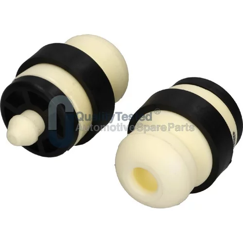 Ochranná sada tlmiča proti prachu JAPANPARTS KQ0424