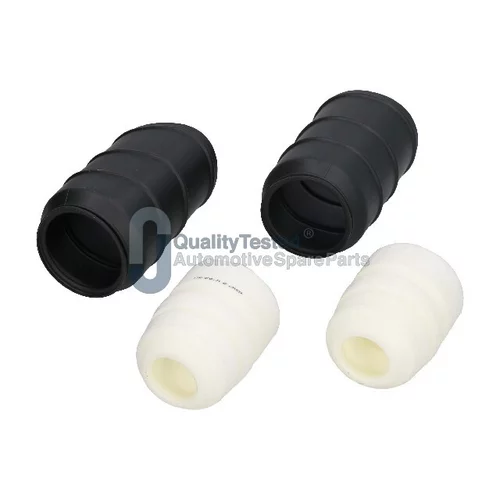 Ochranná sada tlmiča proti prachu JAPANPARTS KQ0611
