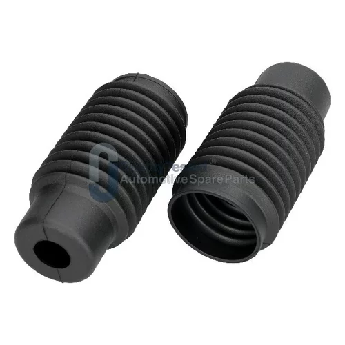 Ochranná sada tlmiča proti prachu JAPANPARTS KQ317