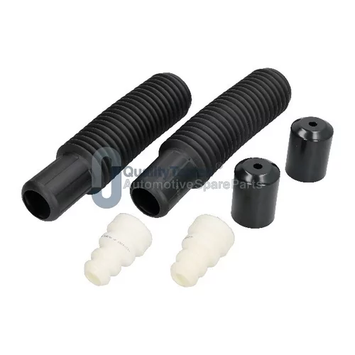 Ochranná sada tlmiča proti prachu JAPANPARTS KQ409