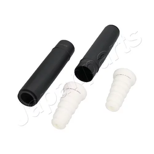 Ochranná sada tlmiča proti prachu JAPANPARTS KTP-0305