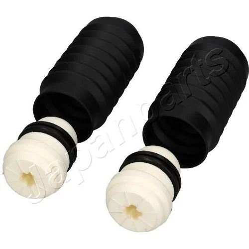 Ochranná sada tlmiča proti prachu JAPANPARTS KTP-K15