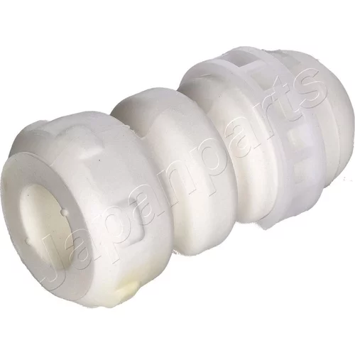Doraz odpruženia JAPANPARTS KTP-T006