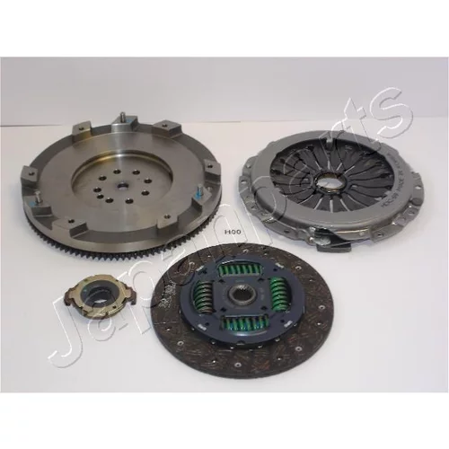 Spojková sada JAPANPARTS KV-H00
