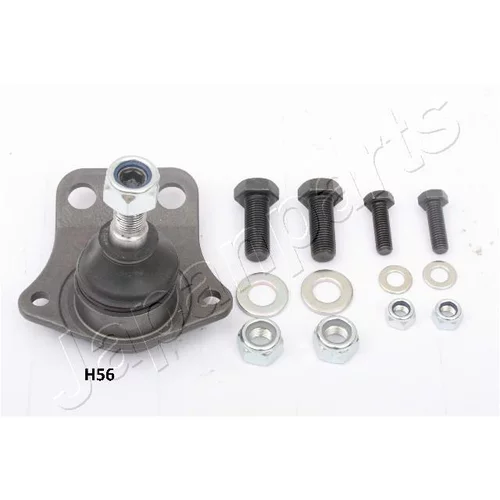 Zvislý/nosný čap JAPANPARTS LB-H56