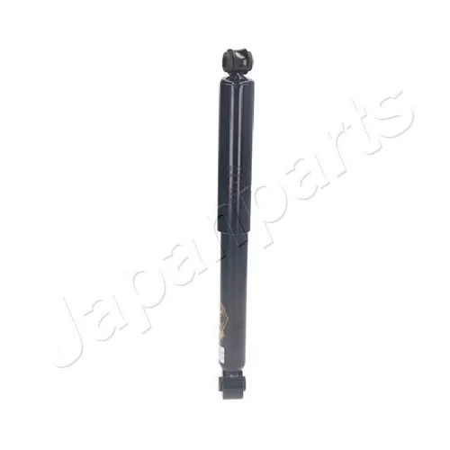 Tlmič riadenia MM-00004 /Japanparts/ - obr. 2