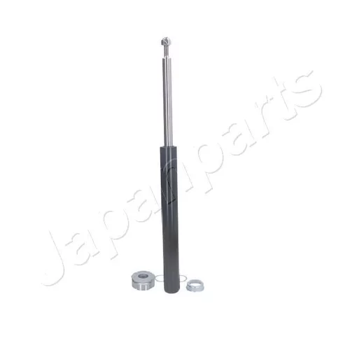 Tlmič pérovania MM-00019 /Japanparts/ - obr. 2